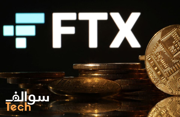 FTX تُطمئن المستثمرين: إعادة أموال المودعين في الطريق على الرغم من الإفلاس